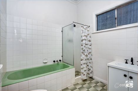 Property photo of 236 Sulphide Street Broken Hill NSW 2880