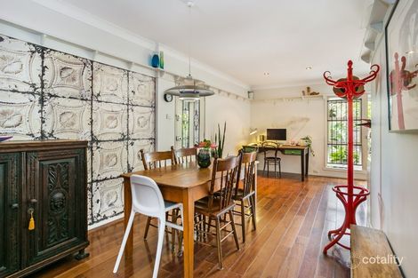 Property photo of 2/225 Oxley Road Graceville QLD 4075