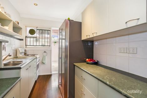 Property photo of 2/225 Oxley Road Graceville QLD 4075