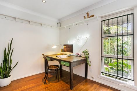 Property photo of 2/225 Oxley Road Graceville QLD 4075