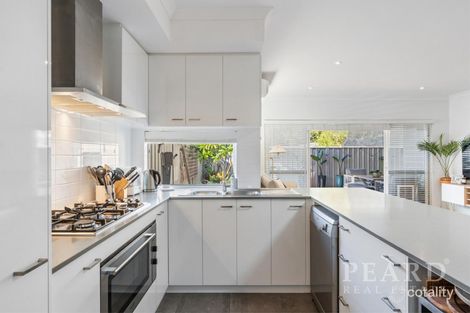 Property photo of 13C Barunga Way Craigie WA 6025