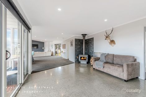 Property photo of 315 Hillcrest Road Pawleena TAS 7172