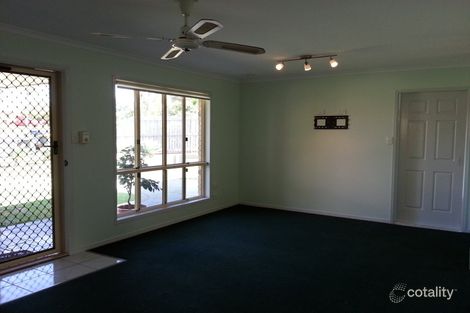 Property photo of 38 Jacaranda Avenue Tinana QLD 4650