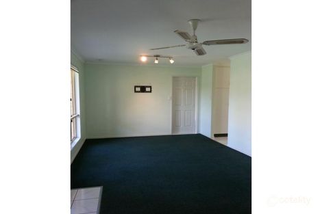 Property photo of 38 Jacaranda Avenue Tinana QLD 4650