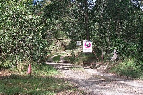 38 Krause Rd, Mount Cotton, QLD 4165