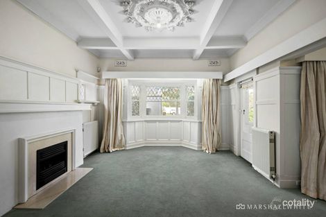 Property photo of 37 North Road Brighton VIC 3186