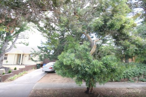 Property photo of 15 Duncan Street Lockleys SA 5032