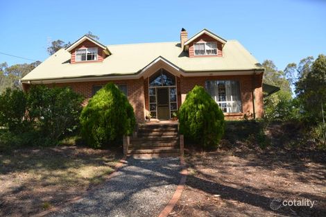 295 Araluen Rd, Moruya, NSW 2537