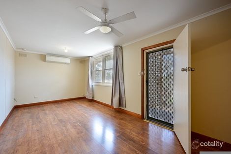 Property photo of 1 Rasheed Street Whyalla Stuart SA 5608