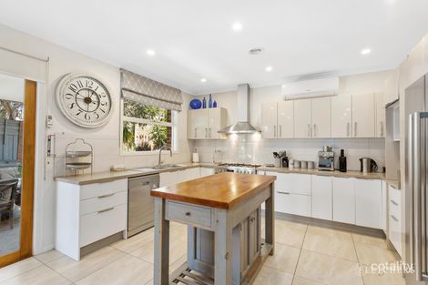 Property photo of 10/23 Lower Plenty Road Rosanna VIC 3084