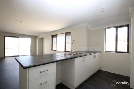Property photo of 2 Renton Way Bertram WA 6167