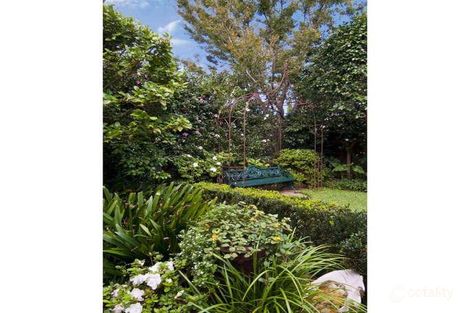 Property photo of 40 Greendale Avenue Pymble NSW 2073