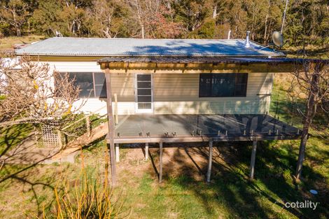 12 Jenolan St, Oberon, NSW 2787
