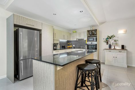 Property photo of 74/168-174 Moore Road Kewarra Beach QLD 4879