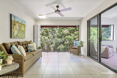 Property photo of 74/168-174 Moore Road Kewarra Beach QLD 4879