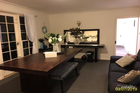 Property photo of 91 Badajoz Road North Ryde NSW 2113