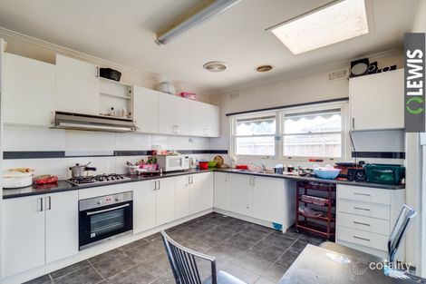 Property photo of 1/26 Shirley Street Fawkner VIC 3060