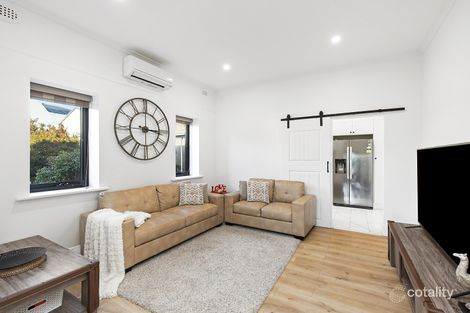Property photo of 27 Kellett Grove Kew VIC 3101