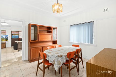 Property photo of 19 Mainerd Avenue Bexley North NSW 2207
