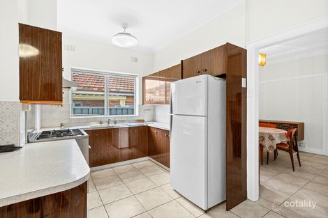 Property photo of 19 Mainerd Avenue Bexley North NSW 2207