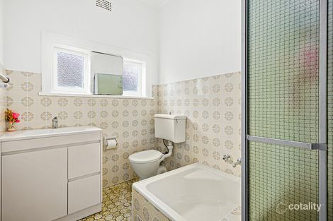 Property photo of 19 Mainerd Avenue Bexley North NSW 2207