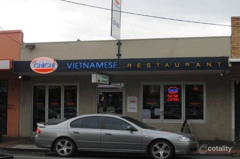 403 Keilor Rd, Niddrie, VIC 3042