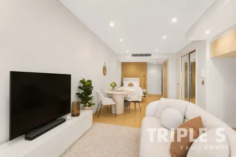 715/5 Alma Rd, Macquarie Park, NSW 2113