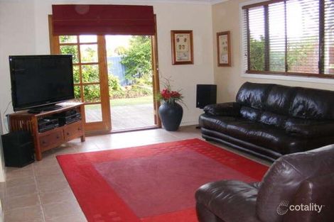 15 Minderoo Cres, Golden Bay, WA 6174