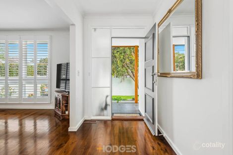 Property photo of 1/33 Bayview Crescent Black Rock VIC 3193