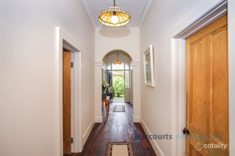 Property photo of 17 Marianna Street Echunga SA 5153