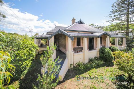 Property photo of 17 Marianna Street Echunga SA 5153