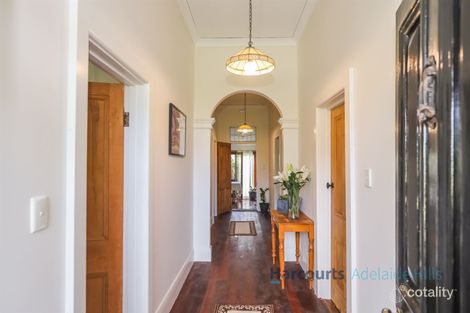 Property photo of 17 Marianna Street Echunga SA 5153