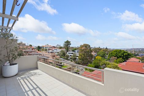 694-696 Old South Head Rd, Rose Bay, NSW 2029