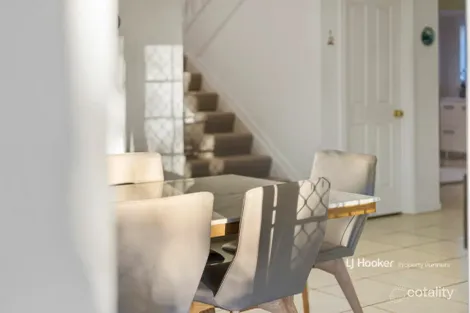 Property photo of 58 Lindfield Circuit Robertson QLD 4109