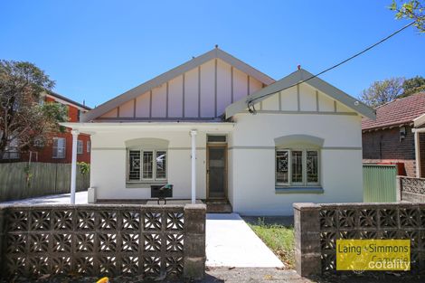 19 Colin St, Lakemba, NSW 2195