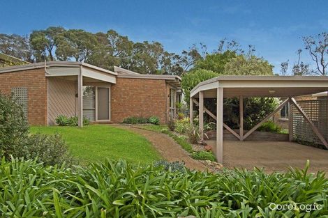 Property photo of 40 Murray Street Rye VIC 3941