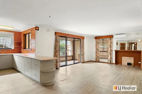 Property photo of 29 Shamrock Avenue Cowes VIC 3922
