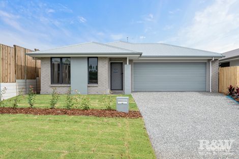 55 Ferdinando St, Pallara, QLD 4110