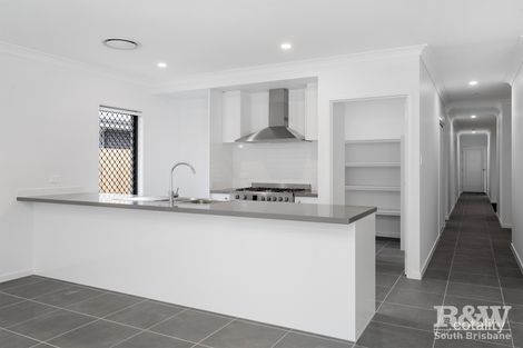 Property photo of 55 Ferdinando Street Pallara QLD 4110