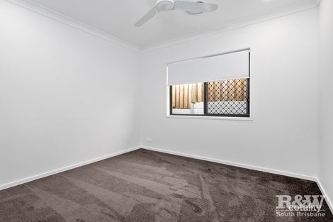 Property photo of 55 Ferdinando Street Pallara QLD 4110