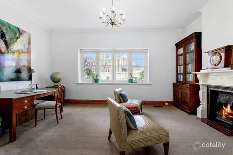Property photo of 3 Martin Crescent Glen Iris VIC 3146