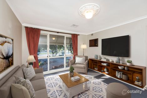 Property photo of 19 Woolgar Way Lockridge WA 6054