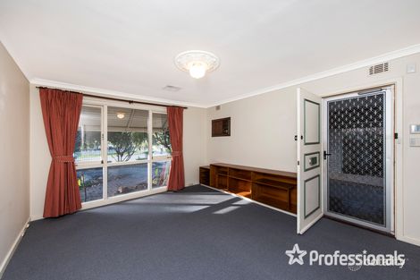 Property photo of 19 Woolgar Way Lockridge WA 6054