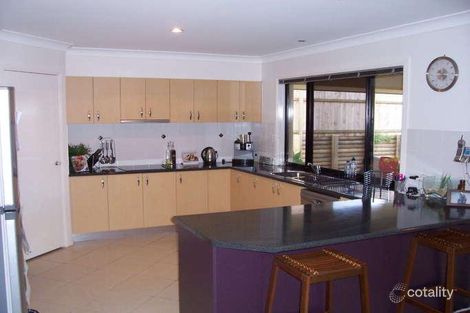 Property photo of 13 Rachel Place Thornlands QLD 4164