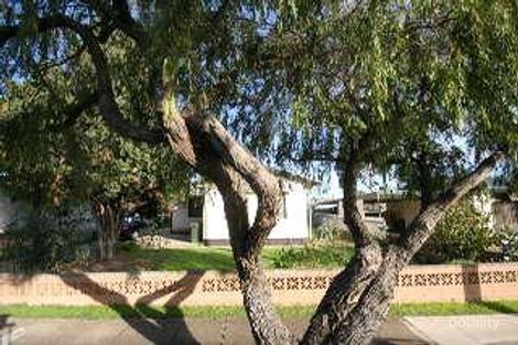 16 Hambledon Rd, Campbelltown, SA 5074