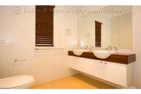 Property photo of 25 Radius Street Wynnum QLD 4178