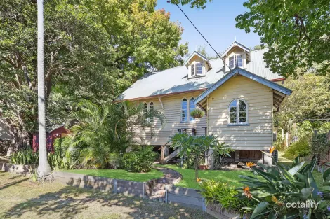 Property photo of 156A Brooklyn Road Brooklyn NSW 2083