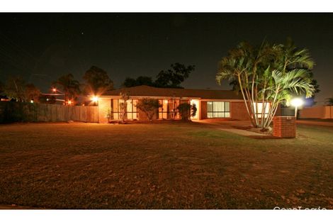 Property photo of 2 Carina Street Regents Park QLD 4118