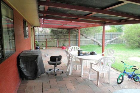 Property photo of 11 Ruby Street Kingsthorpe QLD 4400