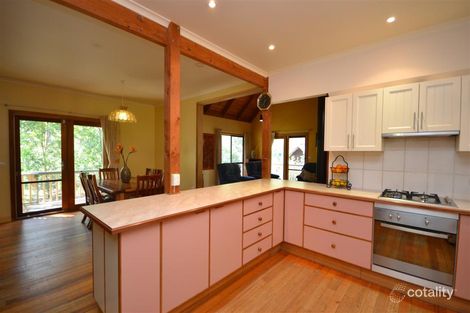 Property photo of 910 Illaroo Road Tapitallee NSW 2540